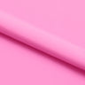 Recycled Matte Nylon Spandex Tricot