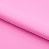 Recycled Matte Nylon Spandex Tricot Fabric - Matte Finish, 56" Width, 4-Way Stretch, 200 GSM (1 Yard)