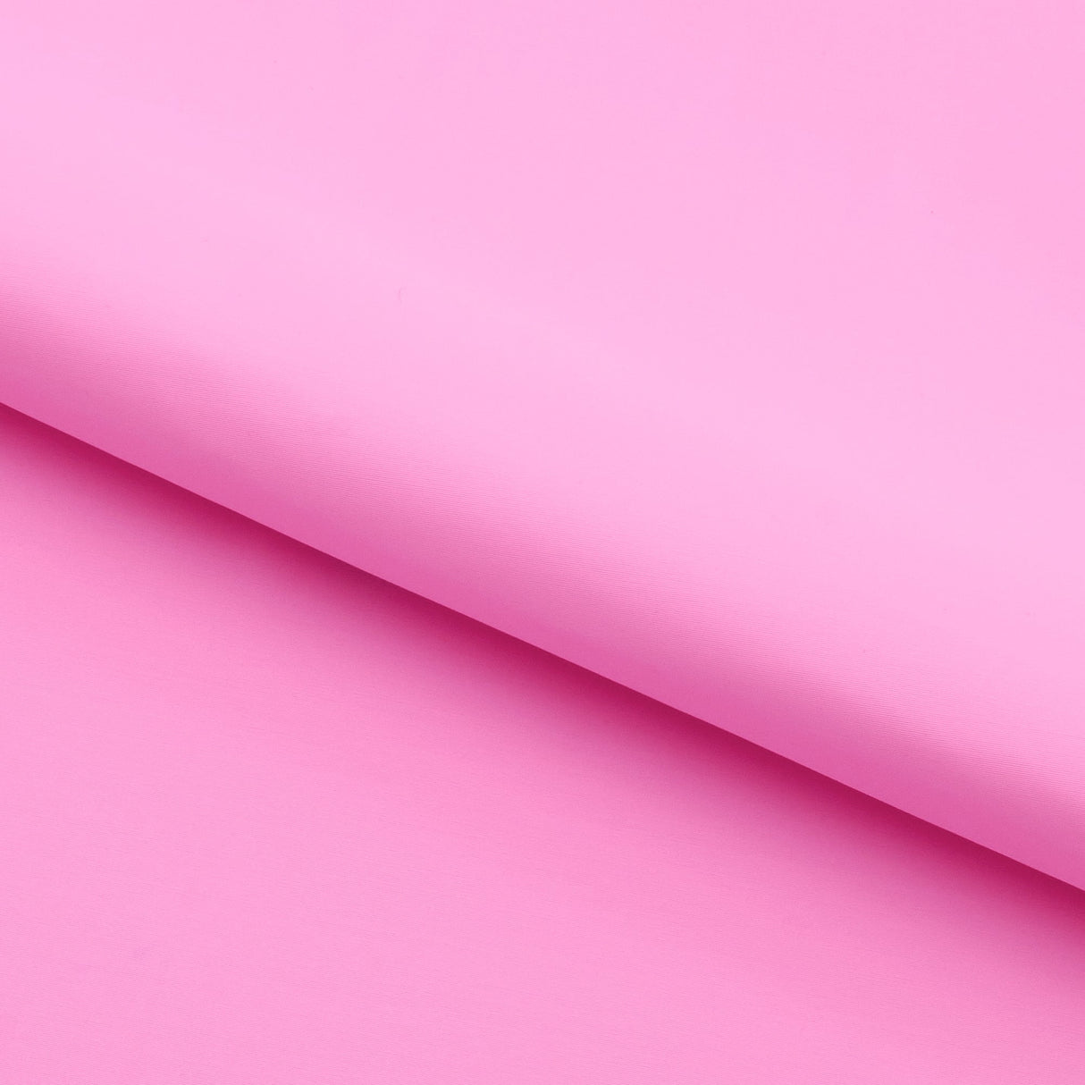 Recycled Matte Nylon Spandex Tricot