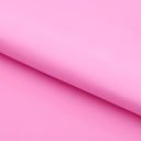 Recycled Matte Nylon Spandex Tricot