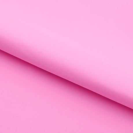 Recycled Matte Nylon Spandex Tricot
