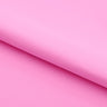 Recycled Matte Nylon Spandex Tricot