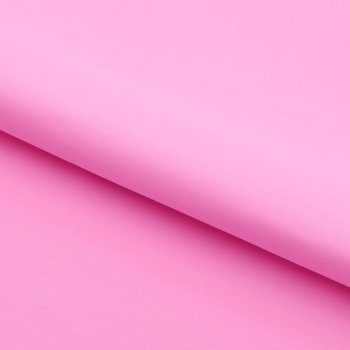 Recycled Matte Nylon Spandex Tricot Fabric - 4-Way Stretch, 56" Width, 200 GSM (1 Yard)