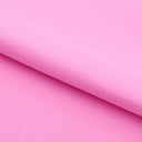 Recycled Matte Nylon Spandex Tricot Fabric - 4-Way Stretch, 56" Width, 200 GSM (1 Yard)