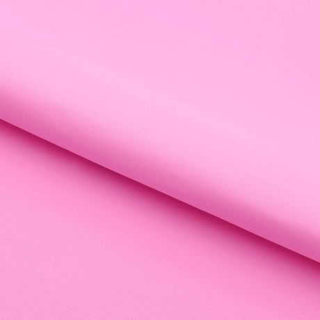Recycled Matte Nylon Spandex Tricot Fabric - 4-Way Stretch, 56" Width, 200 GSM (1 Yard)