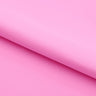 Recycled Matte Nylon Spandex Tricot Fabric - 4-Way Stretch, 56" Width, 200 GSM (1 Yard)