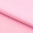 Recycled Matte Nylon Spandex Tricot Fabric - 4-Way Stretch, 56" Width, 200 GSM (1 Yard)