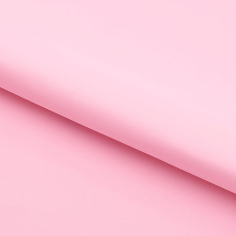 Recycled Matte Nylon Spandex Tricot
