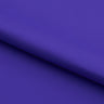 Recycled Matte Nylon Spandex Tricot