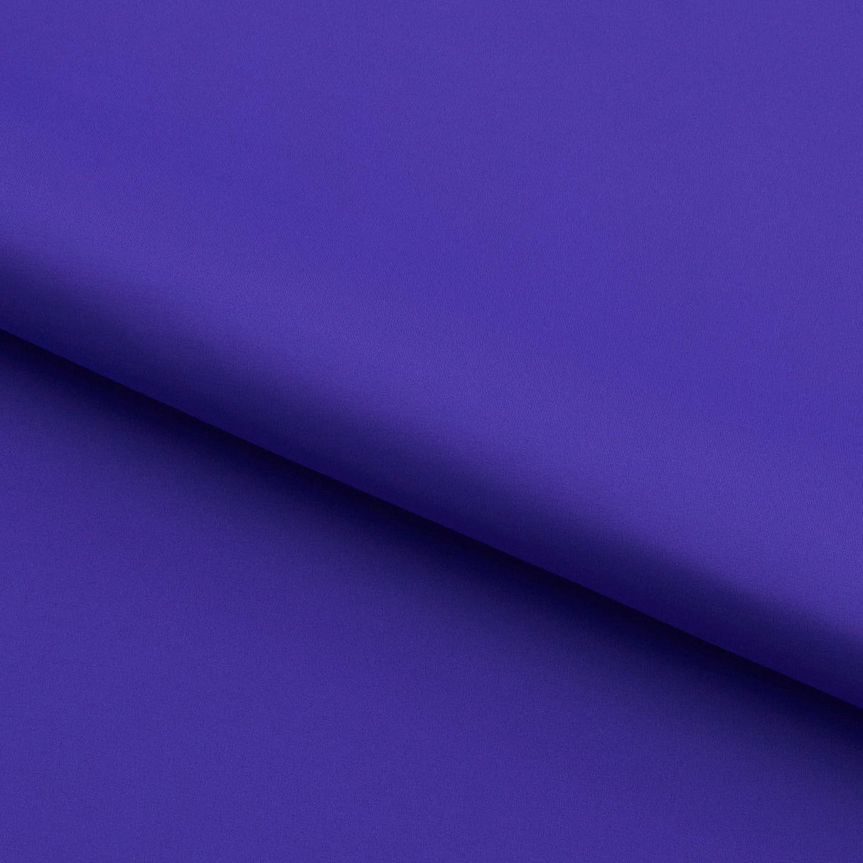 Recycled Matte Nylon Spandex Tricot Fabric - Matte Finish, 56" Width, 4-Way Stretch, 200 GSM (1 Yard)