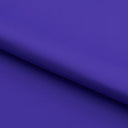 Recycled Matte Nylon Spandex Tricot Fabric - 4-Way Stretch, 56" Width, 200 GSM (1 Yard)