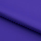 Recycled Matte Nylon Spandex Tricot Fabric - 4-Way Stretch, 56" Width, 200 GSM (1 Yard)