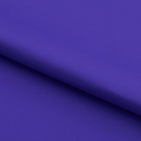 Recycled Matte Nylon Spandex Tricot Fabric - 4-Way Stretch, 56" Width, 200 GSM (1 Yard)