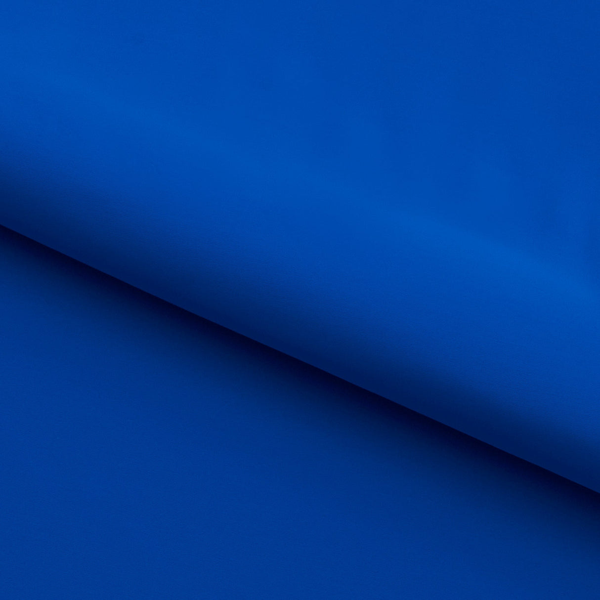 Recycled Matte Nylon Spandex Tricot