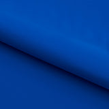 Recycled Matte Nylon Spandex Tricot