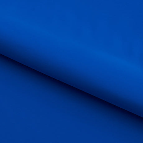 Recycled Matte Nylon Spandex Tricot