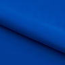 Recycled Matte Nylon Spandex Tricot