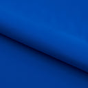 Recycled Matte Nylon Spandex Tricot Fabric - 4-Way Stretch, 56" Width, 200 GSM (1 Yard)