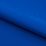Recycled Matte Nylon Spandex Tricot Fabric - 4-Way Stretch, 56" Width, 200 GSM (1 Yard)