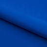 Recycled Matte Nylon Spandex Tricot Fabric - 4-Way Stretch, 56" Width, 200 GSM (1 Yard)