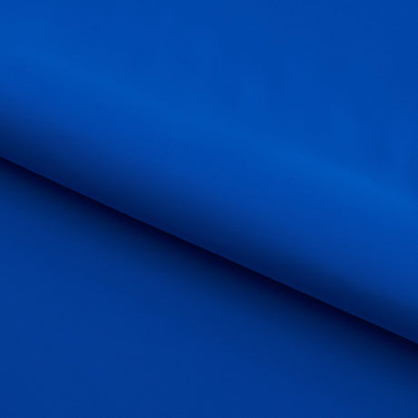 Recycled Matte Nylon Spandex Tricot Fabric - Matte Finish, 56" Width, 4-Way Stretch, 200 GSM (1 Yard)