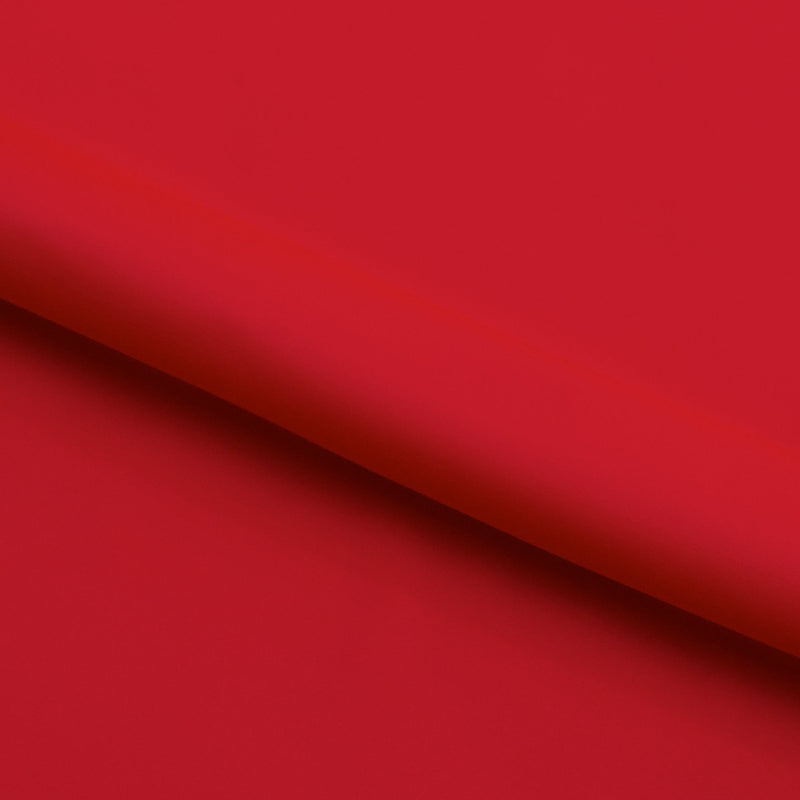 Recycled Matte Nylon Spandex Tricot