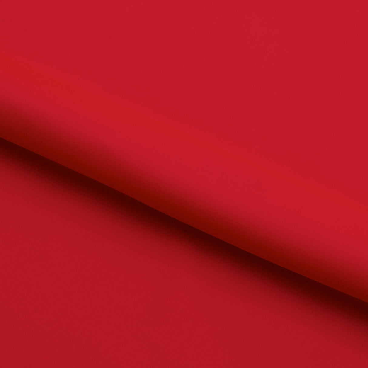 Recycled Matte Nylon Spandex Tricot