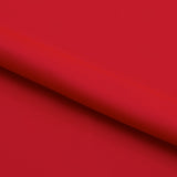 Recycled Matte Nylon Spandex Tricot
