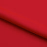 Recycled Matte Nylon Spandex Tricot