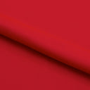 Eco-Move Recycled Matte Nylon Spandex Tricot Fabric - 4-Way Stretch, 58" Width (1 Yard)