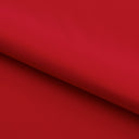 Recycled Matte Nylon Spandex Tricot