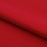 Recycled Matte Nylon Spandex Tricot