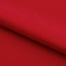 Recycled Matte Nylon Spandex Tricot Fabric - Matte Finish, 56" Width, 4-Way Stretch, 200 GSM (1 Yard)