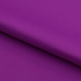Recycled Matte Nylon Spandex Tricot Fabric - 4-Way Stretch, 56" Width, 200 GSM (1 Yard)
