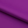 Recycled Matte Nylon Spandex Tricot Fabric - 4-Way Stretch, 56" Width, 200 GSM (1 Yard)