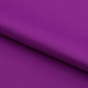 Recycled Matte Nylon Spandex Tricot Fabric - Matte Finish, 56" Width, 4-Way Stretch, 200 GSM (1 Yard)
