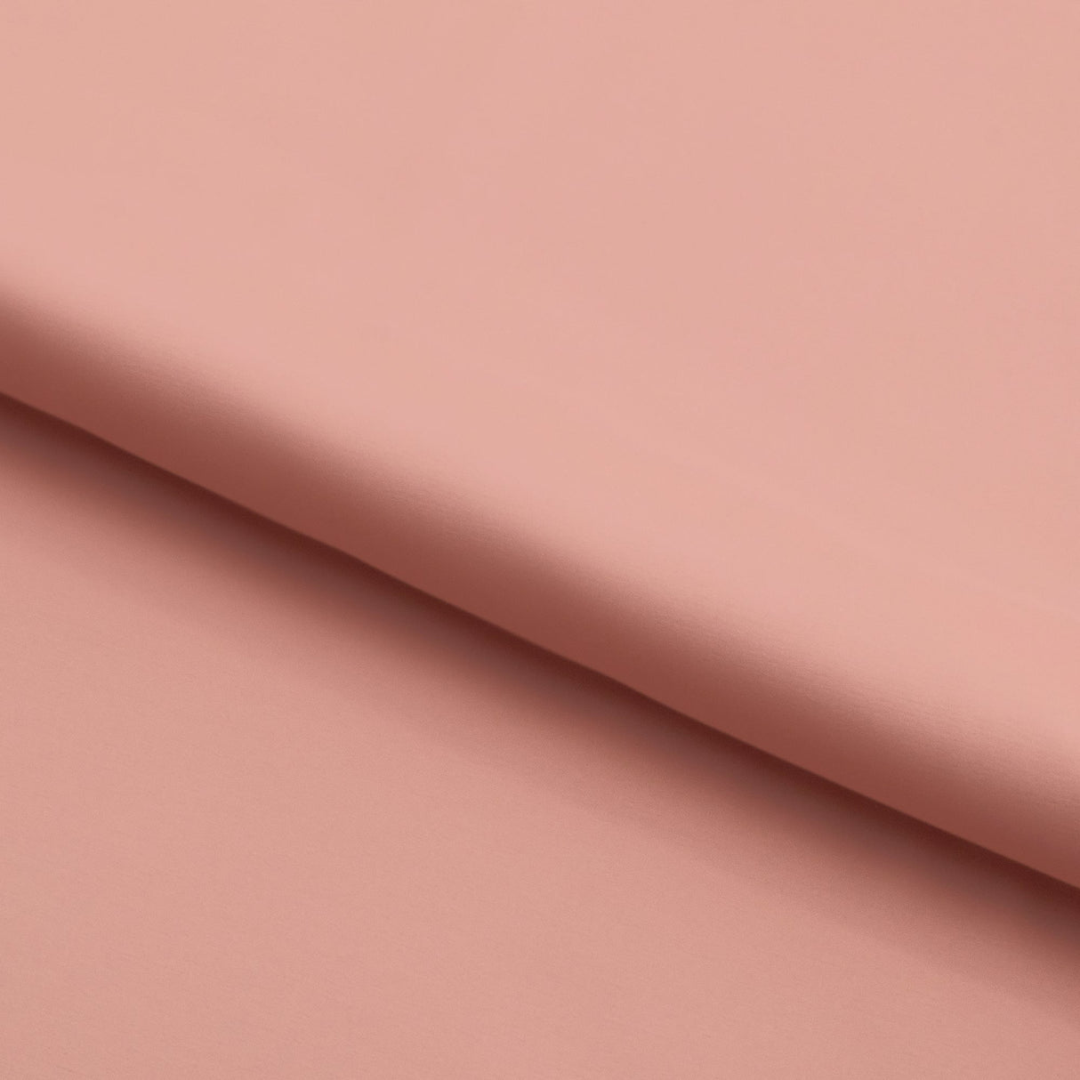 Recycled Matte Nylon Spandex Tricot