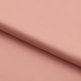 Recycled Matte Nylon Spandex Tricot