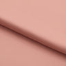 Recycled Matte Nylon Spandex Tricot