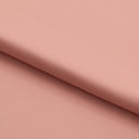 Eco-Move Recycled Matte Nylon Spandex Tricot Fabric - Matte Finish, 58" Width, 4-Way Stretch (1 Yard)