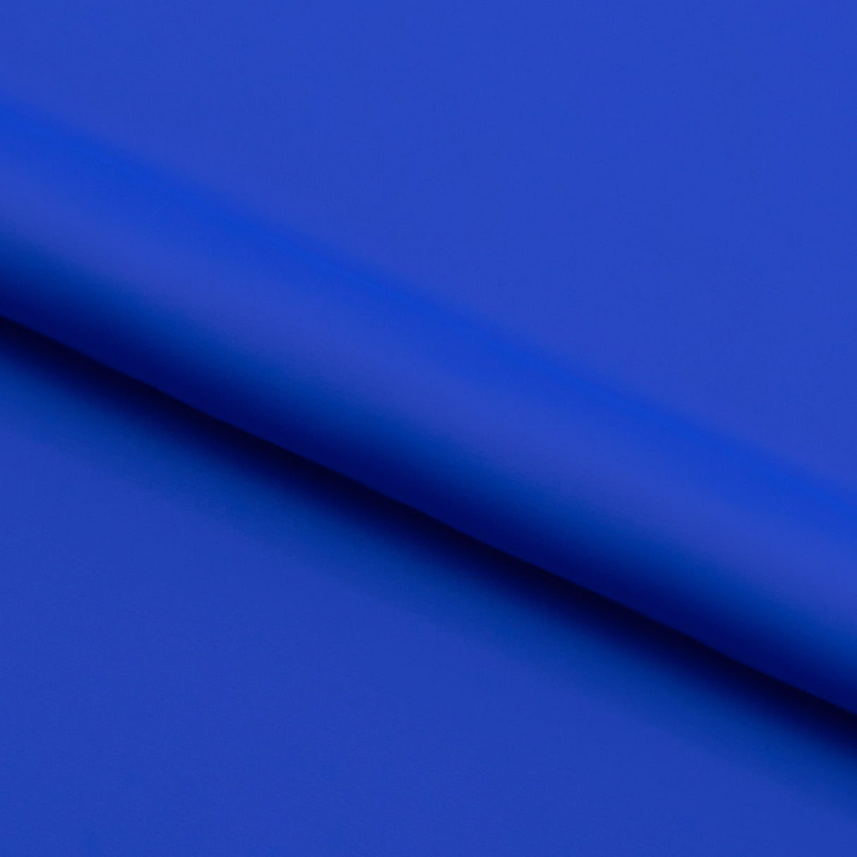 Recycled Matte Nylon Spandex Tricot