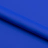 Recycled Matte Nylon Spandex Tricot