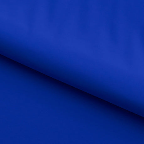 Recycled Matte Nylon Spandex Tricot