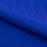 Recycled Matte Nylon Spandex Tricot Fabric - Matte Finish, 56" Width, 4-Way Stretch, 200 GSM (1 Yard)