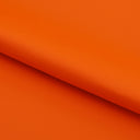 Recycled Matte Nylon Spandex Tricot