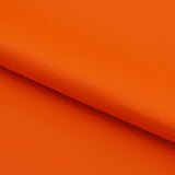 Recycled Matte Nylon Spandex Tricot Fabric - 4-Way Stretch, 56" Width, 200 GSM (1 Yard)