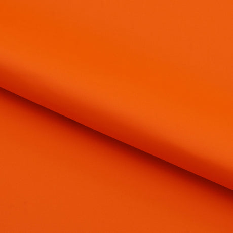 Recycled Matte Nylon Spandex Tricot Fabric - Matte Finish, 56" Width, 4-Way Stretch, 200 GSM (1 Yard)