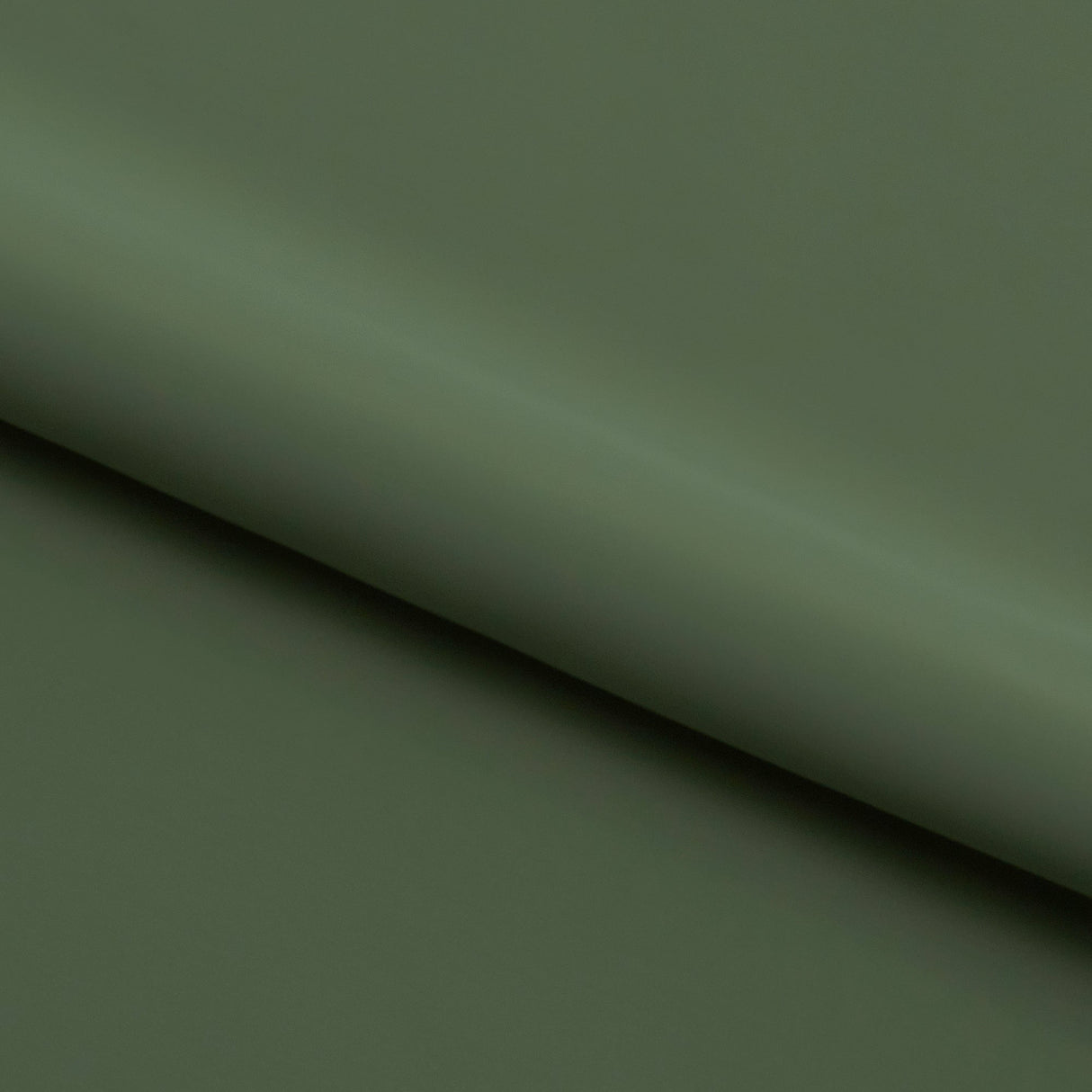 Recycled Matte Nylon Spandex Tricot