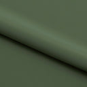 Recycled Matte Nylon Spandex Tricot