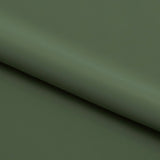 Recycled Matte Nylon Spandex Tricot